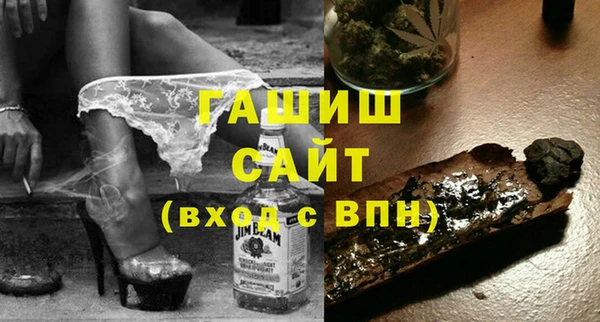 индика Бронницы